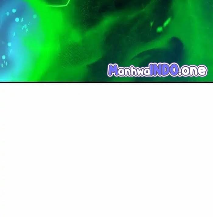 image-komik-ore-dake-saikyou-chouetsusha-zen-sekai-no-cheat-shishou-ni-mitomerareta-chapter-29-72/74