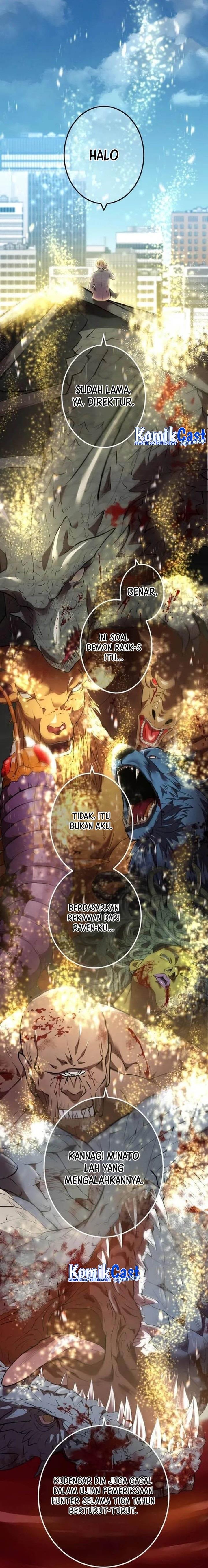 image-komik-ore-dake-saikyou-chouetsusha-zen-sekai-no-cheat-shishou-ni-mitomerareta-chapter-3-0/55