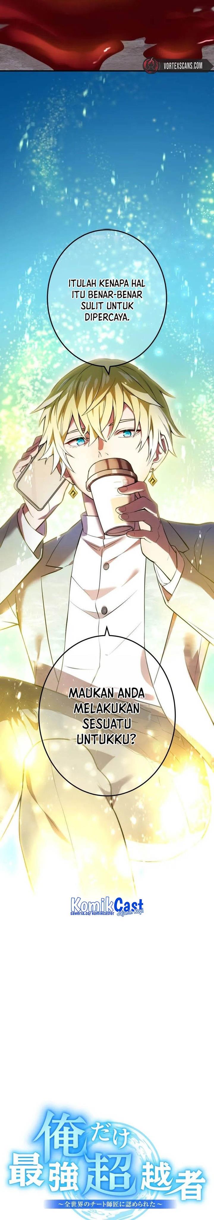 image-komik-ore-dake-saikyou-chouetsusha-zen-sekai-no-cheat-shishou-ni-mitomerareta-chapter-3-1/55