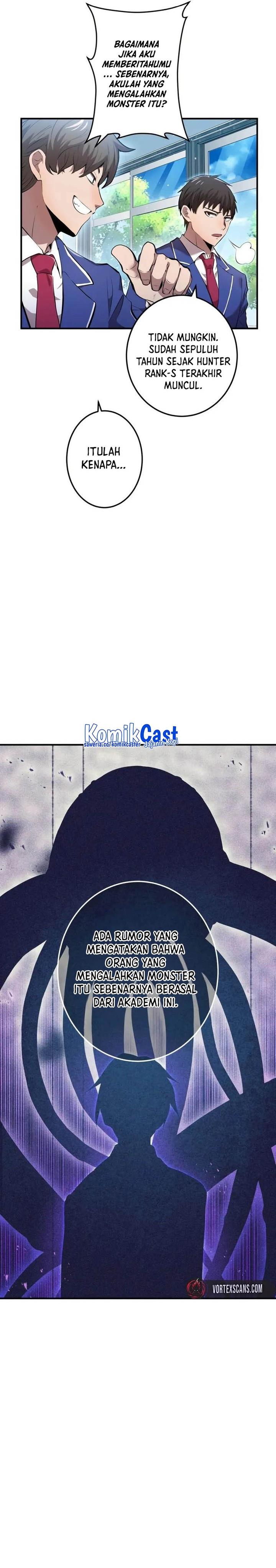 image-komik-ore-dake-saikyou-chouetsusha-zen-sekai-no-cheat-shishou-ni-mitomerareta-chapter-3-3/55