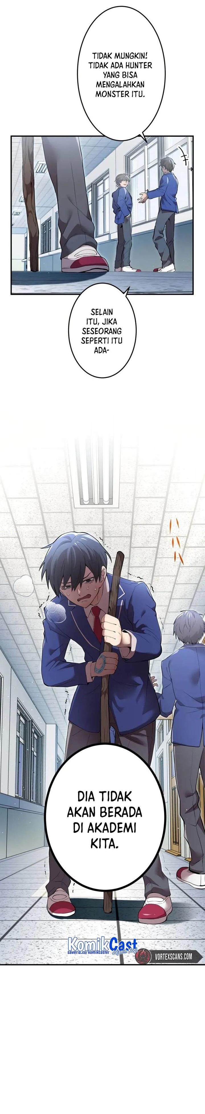 image-komik-ore-dake-saikyou-chouetsusha-zen-sekai-no-cheat-shishou-ni-mitomerareta-chapter-3-4/55