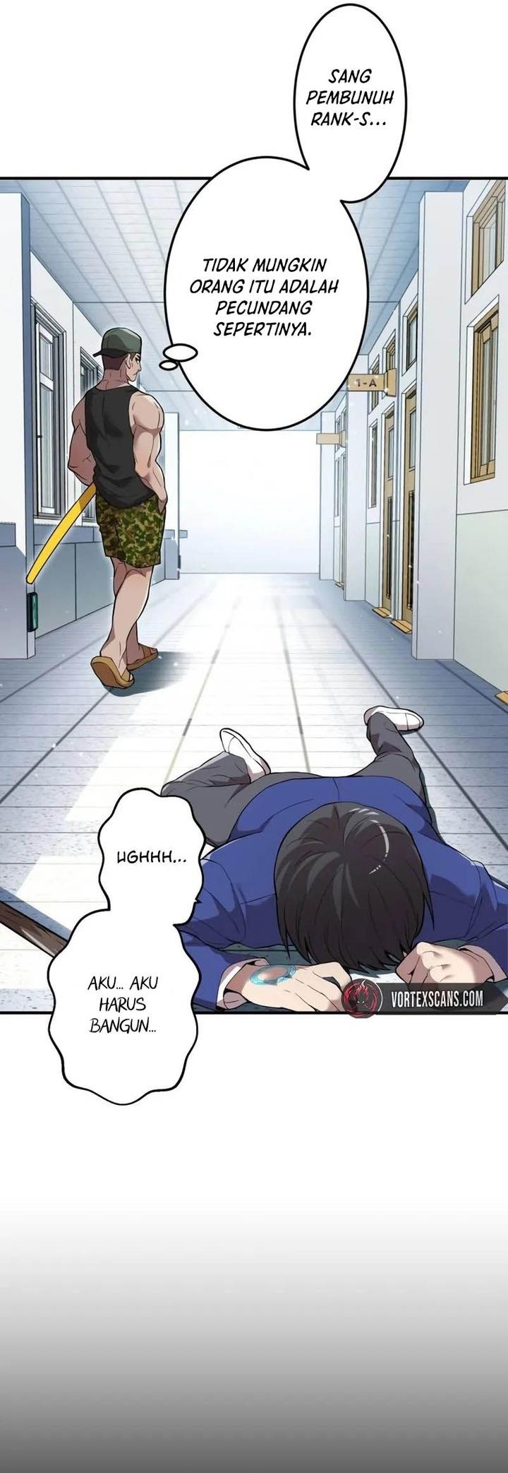 image-komik-ore-dake-saikyou-chouetsusha-zen-sekai-no-cheat-shishou-ni-mitomerareta-chapter-3-6/55