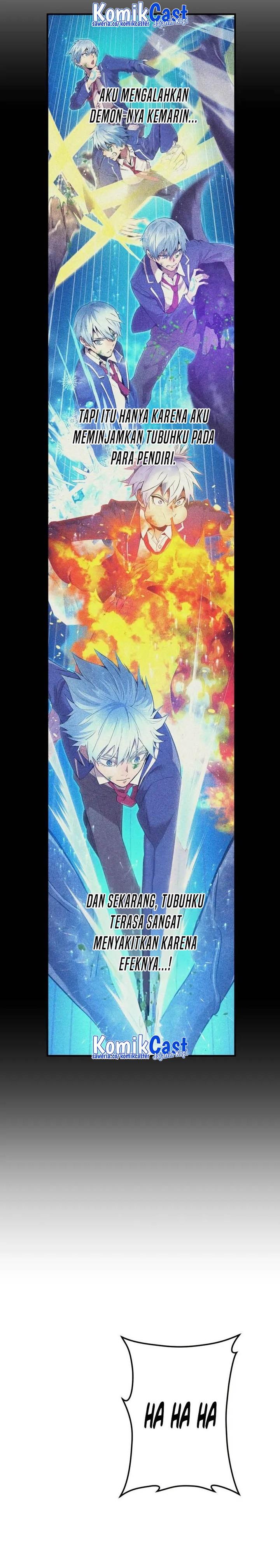 image-komik-ore-dake-saikyou-chouetsusha-zen-sekai-no-cheat-shishou-ni-mitomerareta-chapter-3-7/55