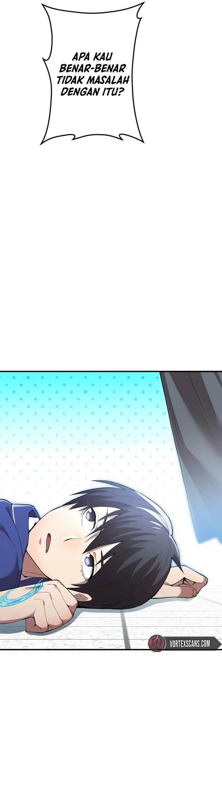 image-komik-ore-dake-saikyou-chouetsusha-zen-sekai-no-cheat-shishou-ni-mitomerareta-chapter-3-8/55