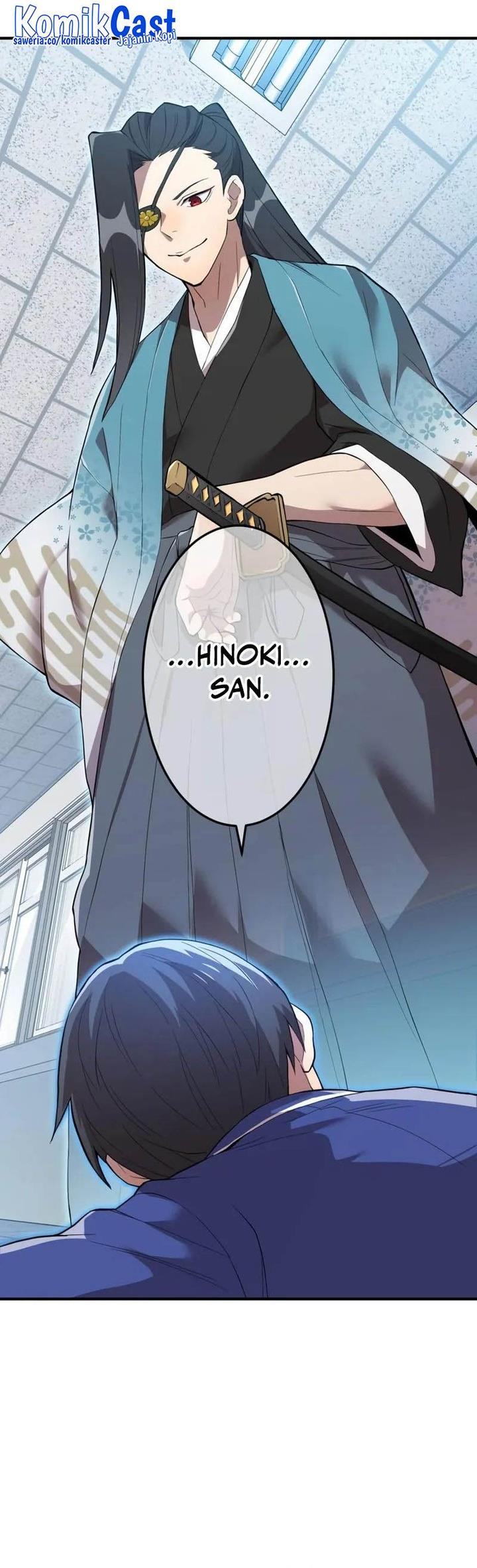 image-komik-ore-dake-saikyou-chouetsusha-zen-sekai-no-cheat-shishou-ni-mitomerareta-chapter-3-9/55