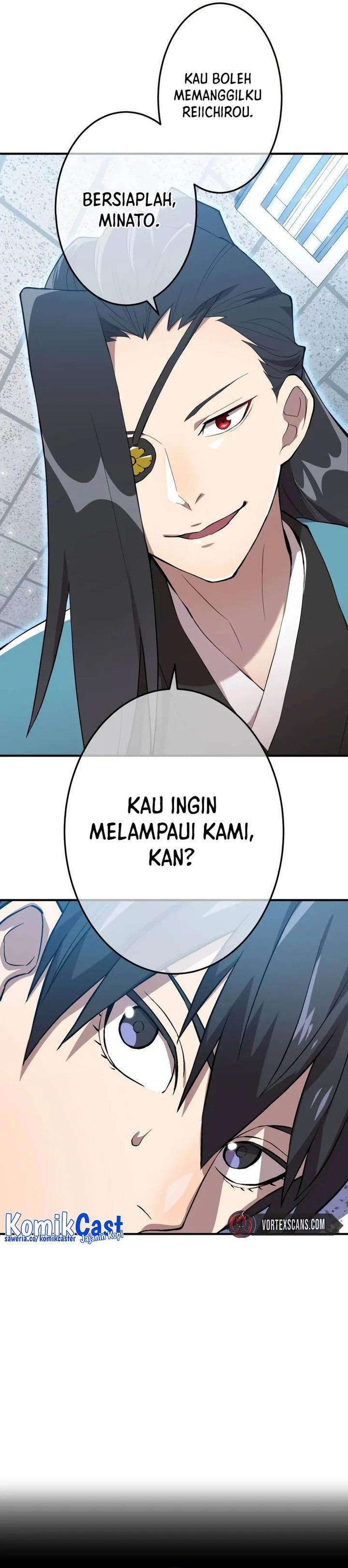 image-komik-ore-dake-saikyou-chouetsusha-zen-sekai-no-cheat-shishou-ni-mitomerareta-chapter-3-10/55