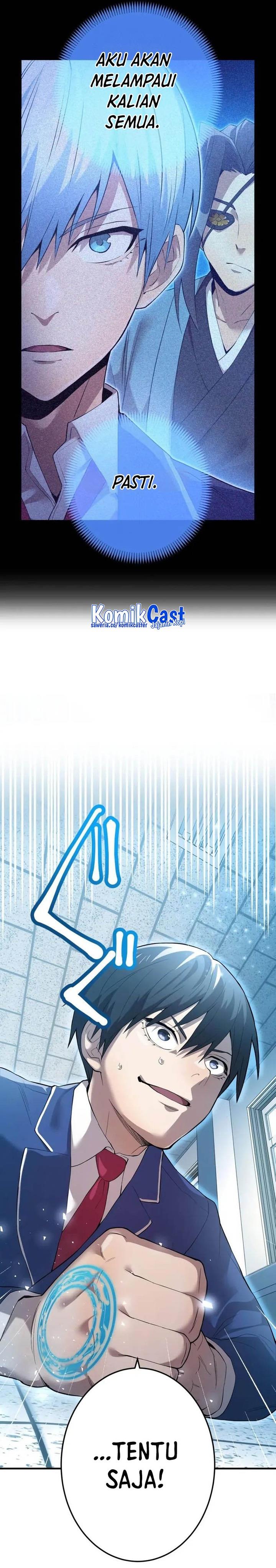 image-komik-ore-dake-saikyou-chouetsusha-zen-sekai-no-cheat-shishou-ni-mitomerareta-chapter-3-11/55