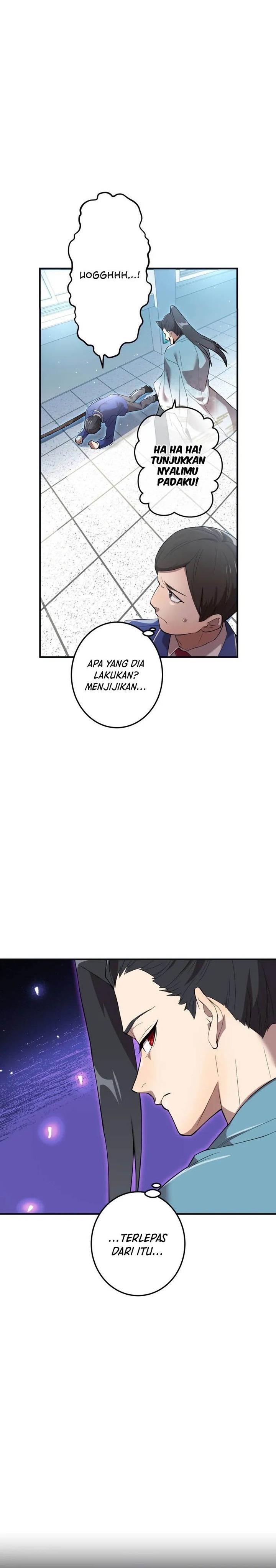 image-komik-ore-dake-saikyou-chouetsusha-zen-sekai-no-cheat-shishou-ni-mitomerareta-chapter-3-12/55