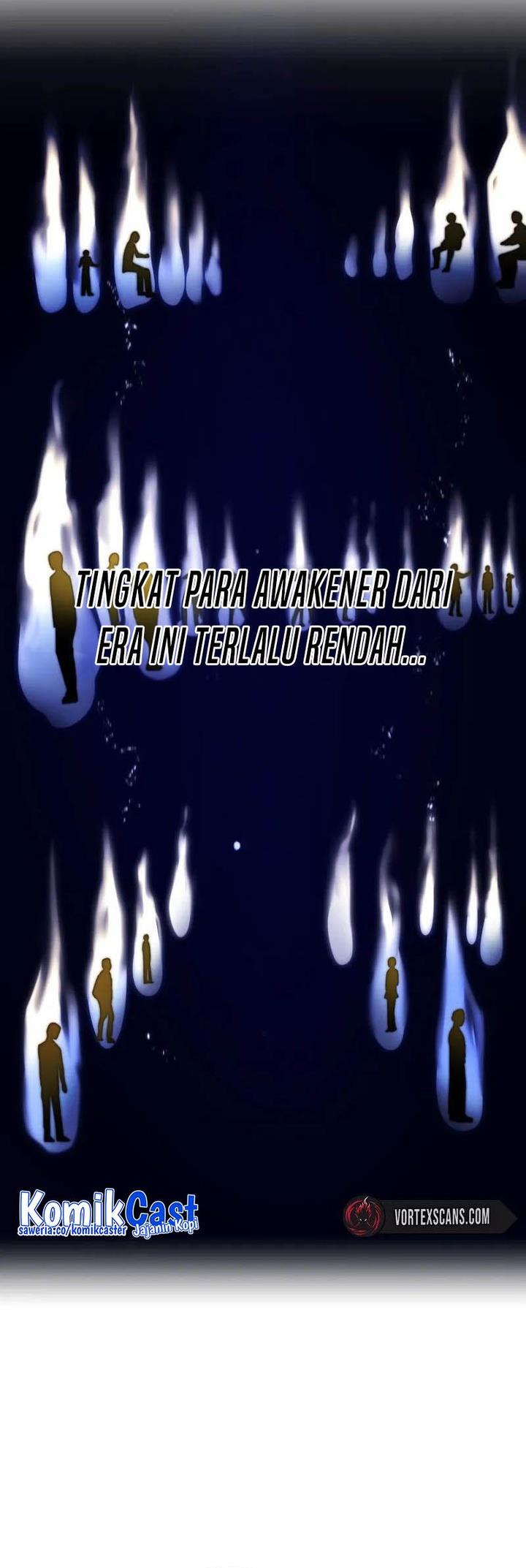 image-komik-ore-dake-saikyou-chouetsusha-zen-sekai-no-cheat-shishou-ni-mitomerareta-chapter-3-13/55