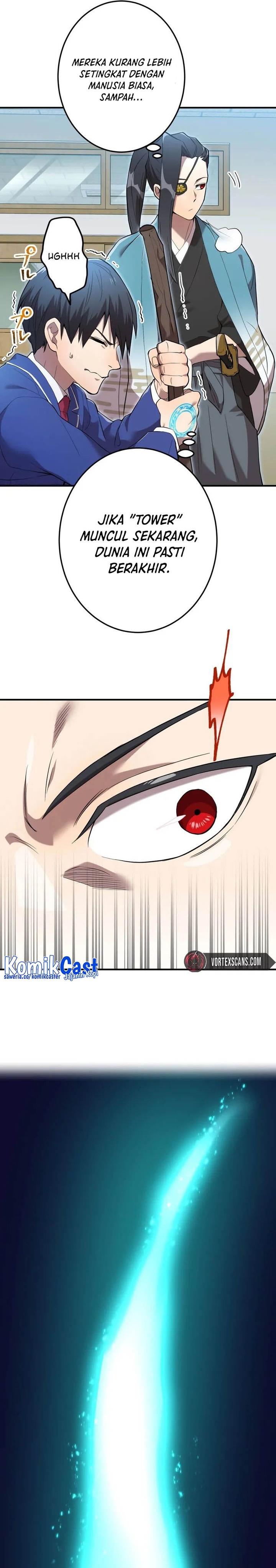 image-komik-ore-dake-saikyou-chouetsusha-zen-sekai-no-cheat-shishou-ni-mitomerareta-chapter-3-14/55