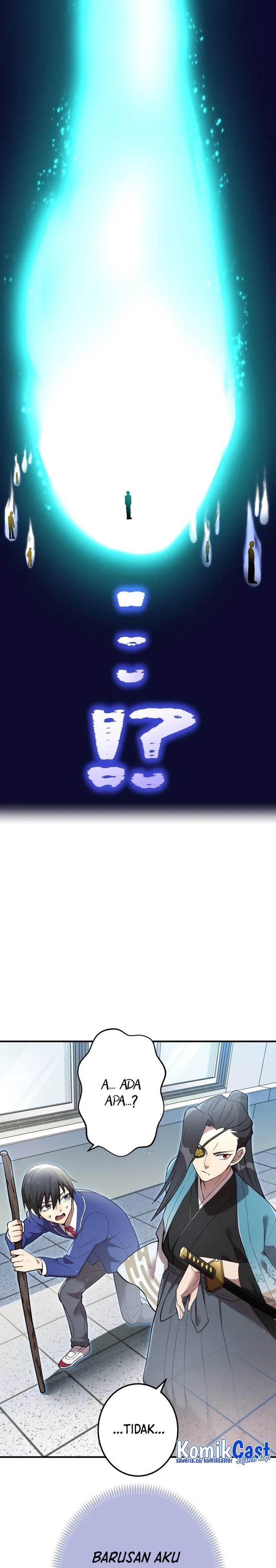 image-komik-ore-dake-saikyou-chouetsusha-zen-sekai-no-cheat-shishou-ni-mitomerareta-chapter-3-15/55