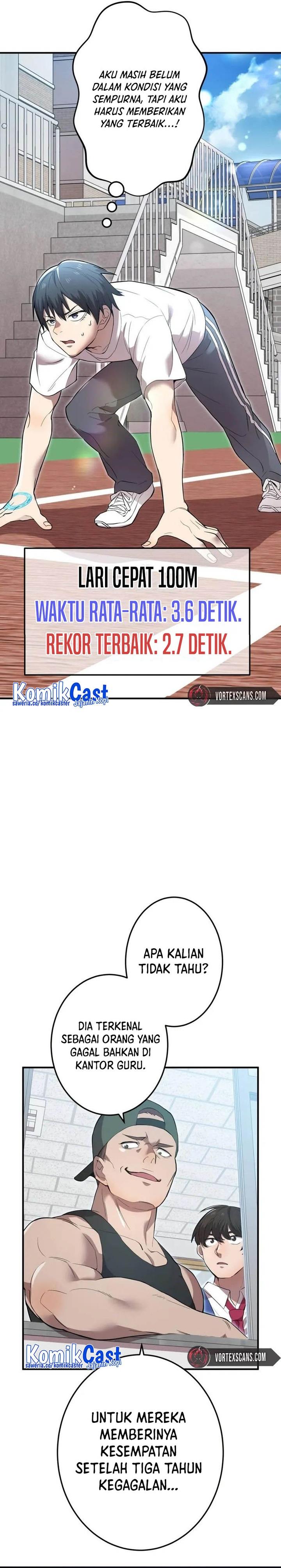 image-komik-ore-dake-saikyou-chouetsusha-zen-sekai-no-cheat-shishou-ni-mitomerareta-chapter-3-19/55