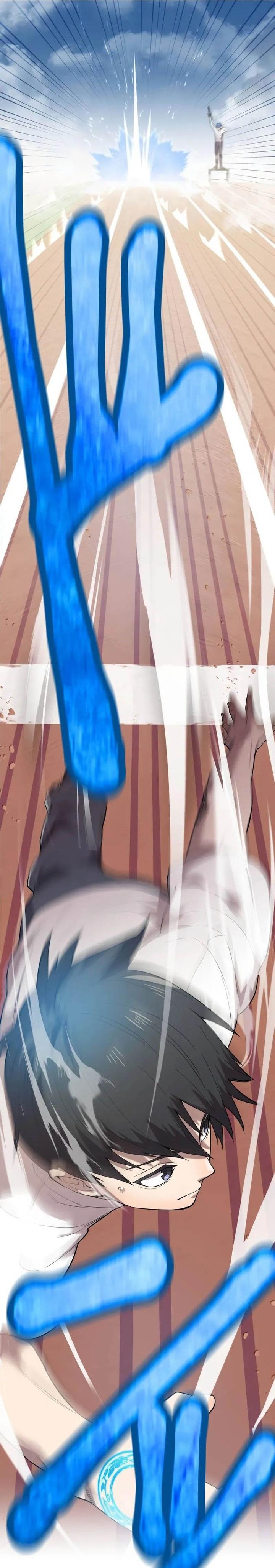 image-komik-ore-dake-saikyou-chouetsusha-zen-sekai-no-cheat-shishou-ni-mitomerareta-chapter-3-20/55