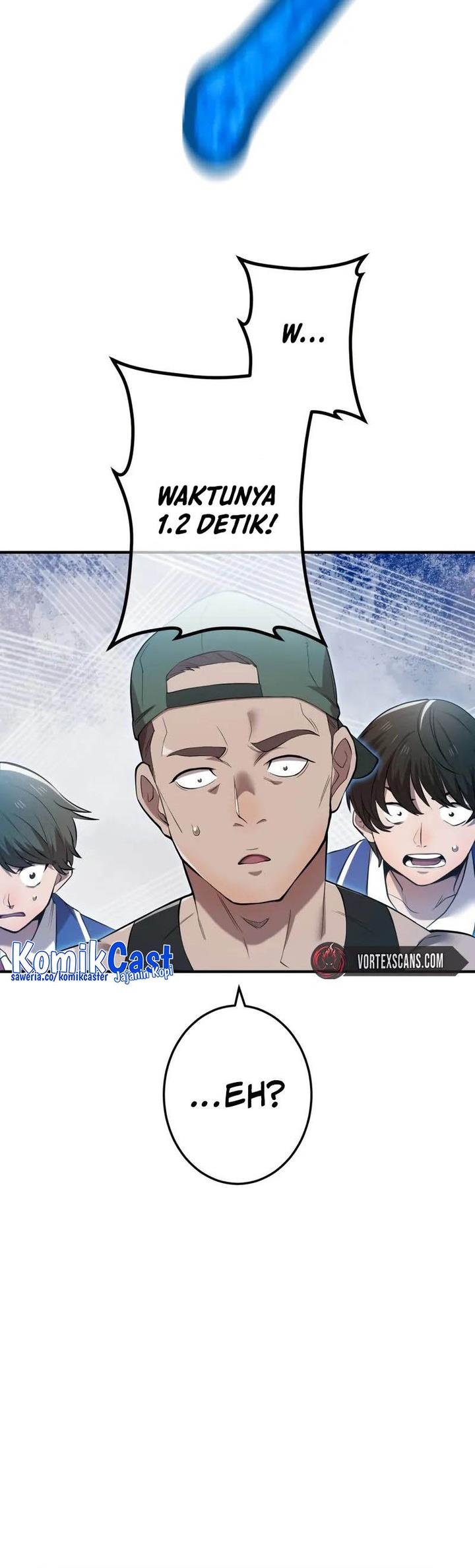 image-komik-ore-dake-saikyou-chouetsusha-zen-sekai-no-cheat-shishou-ni-mitomerareta-chapter-3-21/55