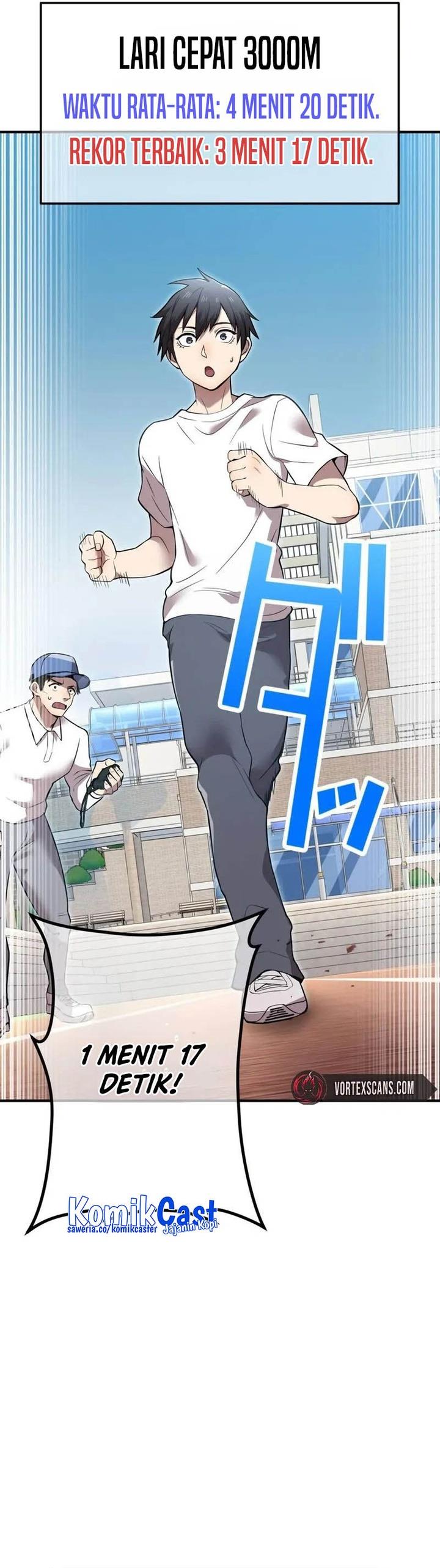 image-komik-ore-dake-saikyou-chouetsusha-zen-sekai-no-cheat-shishou-ni-mitomerareta-chapter-3-22/55