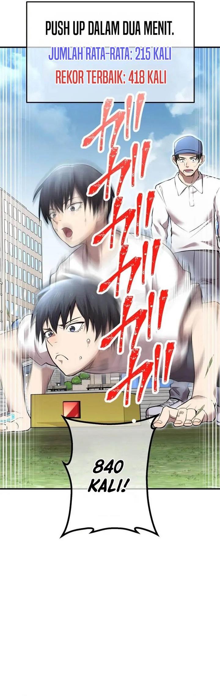 image-komik-ore-dake-saikyou-chouetsusha-zen-sekai-no-cheat-shishou-ni-mitomerareta-chapter-3-23/55