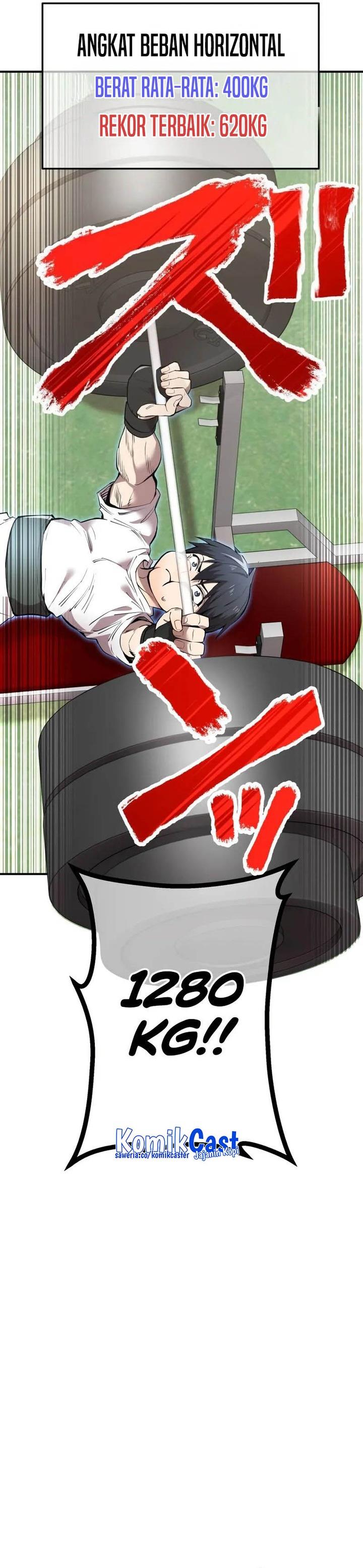 image-komik-ore-dake-saikyou-chouetsusha-zen-sekai-no-cheat-shishou-ni-mitomerareta-chapter-3-24/55