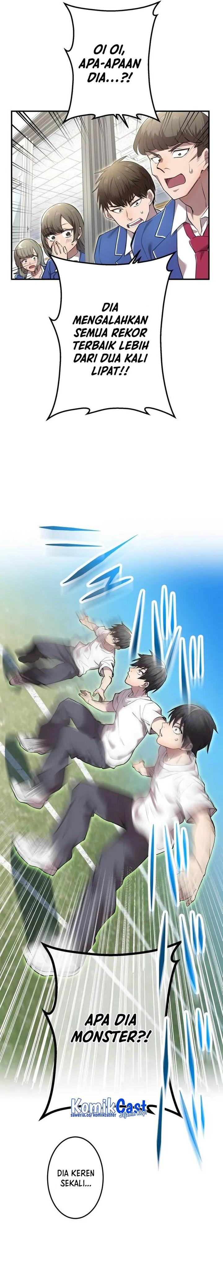 image-komik-ore-dake-saikyou-chouetsusha-zen-sekai-no-cheat-shishou-ni-mitomerareta-chapter-3-25/55