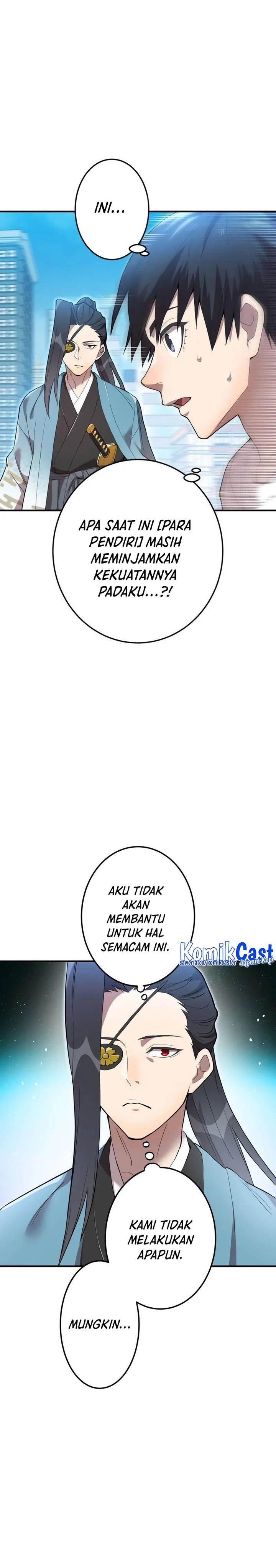 image-komik-ore-dake-saikyou-chouetsusha-zen-sekai-no-cheat-shishou-ni-mitomerareta-chapter-3-26/55