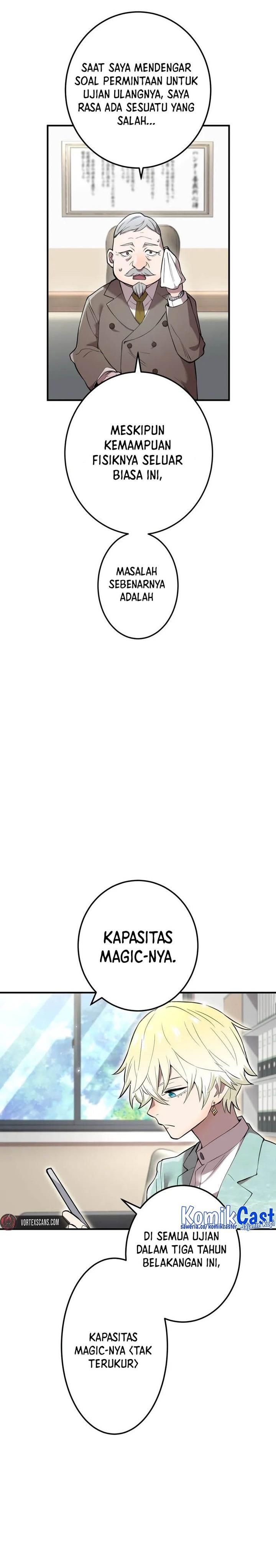 image-komik-ore-dake-saikyou-chouetsusha-zen-sekai-no-cheat-shishou-ni-mitomerareta-chapter-3-28/55