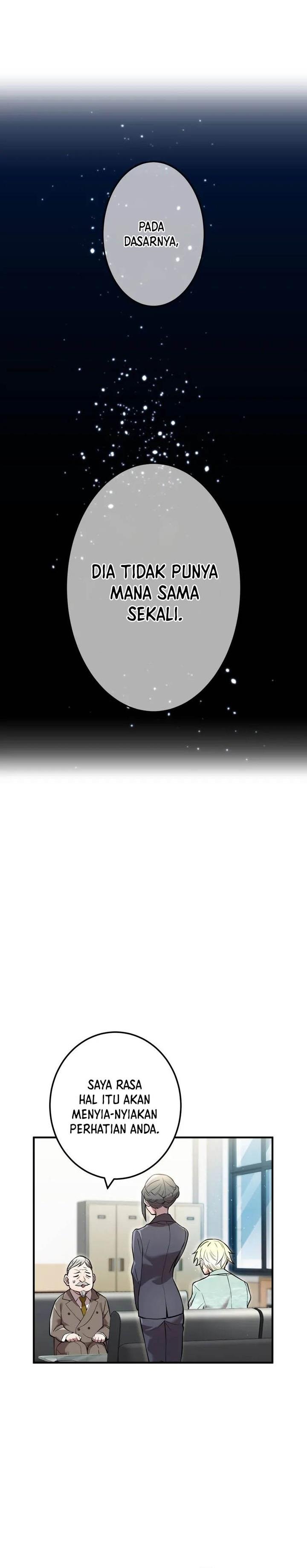 image-komik-ore-dake-saikyou-chouetsusha-zen-sekai-no-cheat-shishou-ni-mitomerareta-chapter-3-29/55