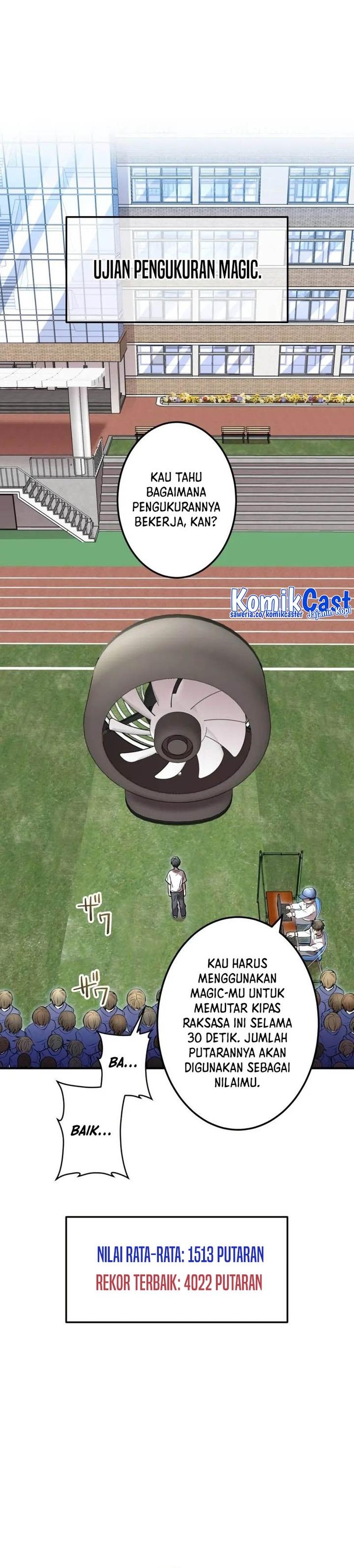 image-komik-ore-dake-saikyou-chouetsusha-zen-sekai-no-cheat-shishou-ni-mitomerareta-chapter-3-31/55