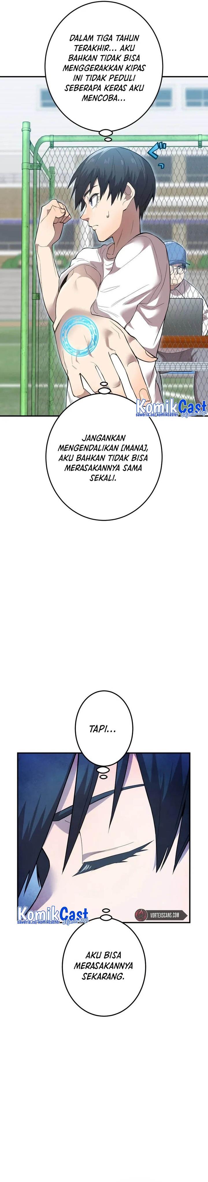 image-komik-ore-dake-saikyou-chouetsusha-zen-sekai-no-cheat-shishou-ni-mitomerareta-chapter-3-32/55