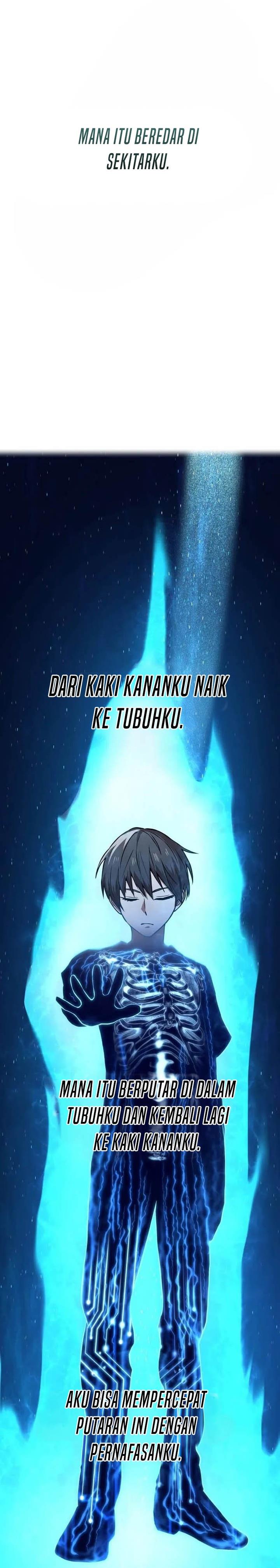 image-komik-ore-dake-saikyou-chouetsusha-zen-sekai-no-cheat-shishou-ni-mitomerareta-chapter-3-33/55