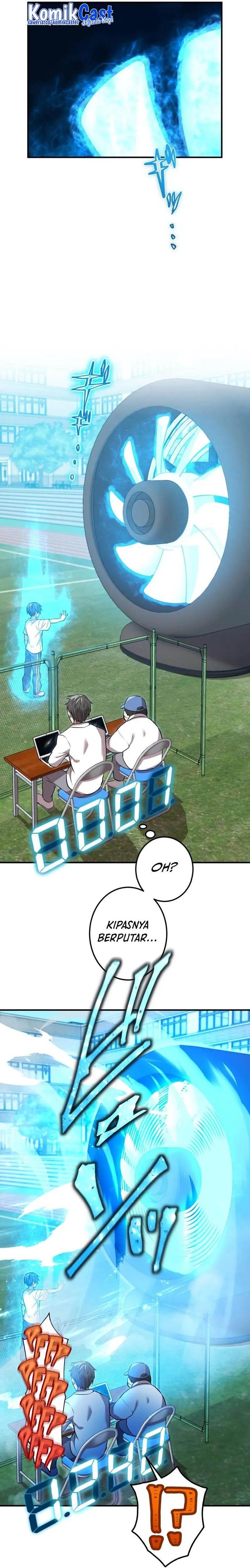 image-komik-ore-dake-saikyou-chouetsusha-zen-sekai-no-cheat-shishou-ni-mitomerareta-chapter-3-35/55