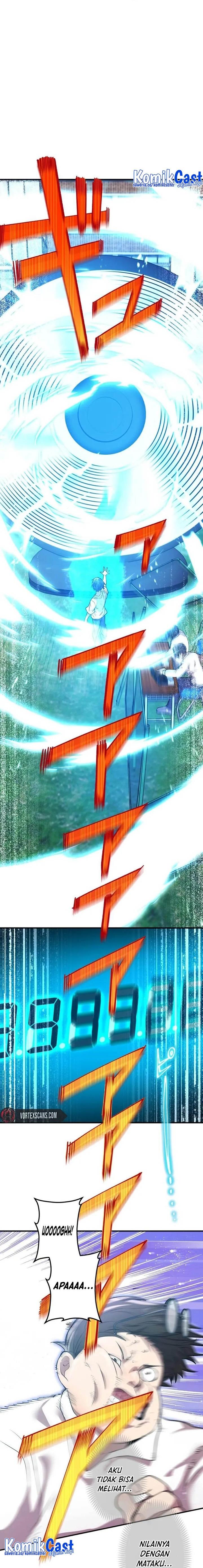 image-komik-ore-dake-saikyou-chouetsusha-zen-sekai-no-cheat-shishou-ni-mitomerareta-chapter-3-36/55