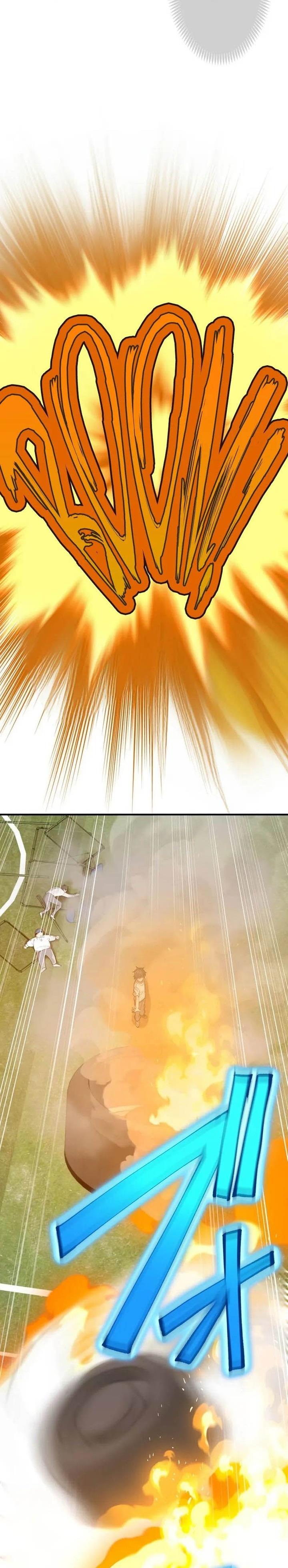 image-komik-ore-dake-saikyou-chouetsusha-zen-sekai-no-cheat-shishou-ni-mitomerareta-chapter-3-37/55