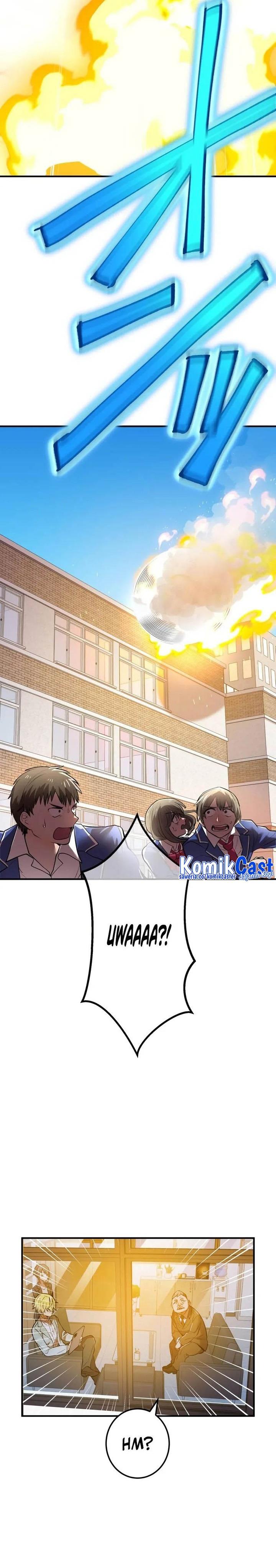 image-komik-ore-dake-saikyou-chouetsusha-zen-sekai-no-cheat-shishou-ni-mitomerareta-chapter-3-38/55