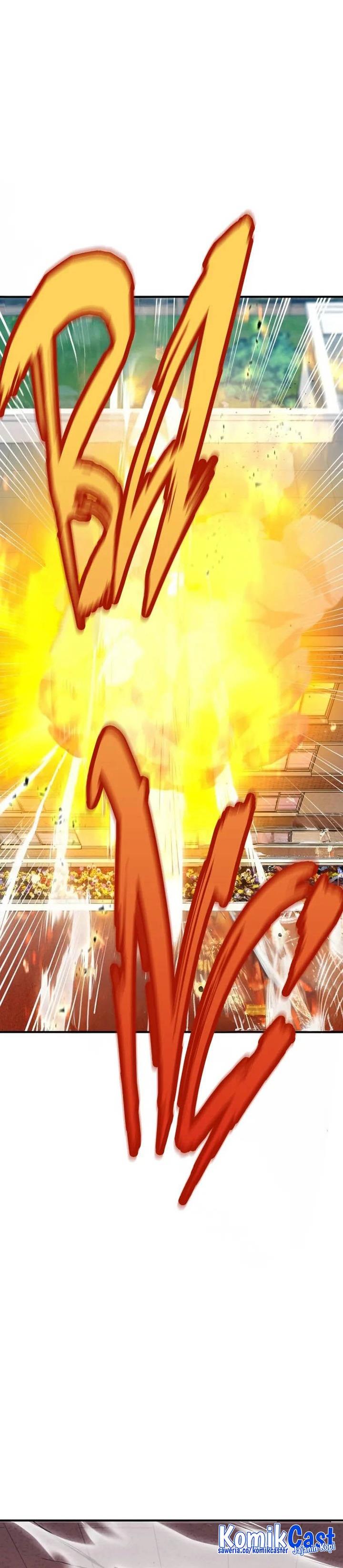 image-komik-ore-dake-saikyou-chouetsusha-zen-sekai-no-cheat-shishou-ni-mitomerareta-chapter-3-39/55