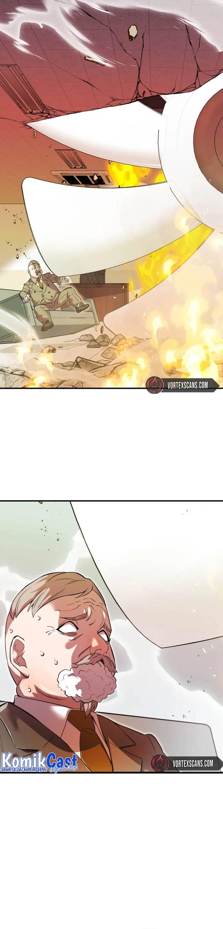 image-komik-ore-dake-saikyou-chouetsusha-zen-sekai-no-cheat-shishou-ni-mitomerareta-chapter-3-40/55