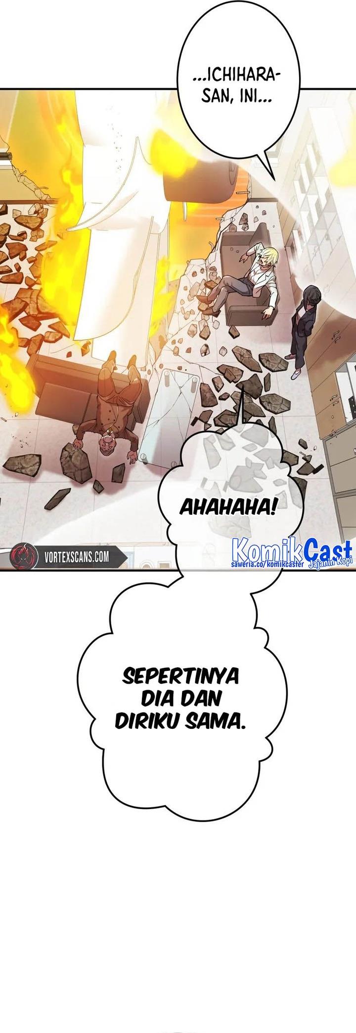 image-komik-ore-dake-saikyou-chouetsusha-zen-sekai-no-cheat-shishou-ni-mitomerareta-chapter-3-41/55