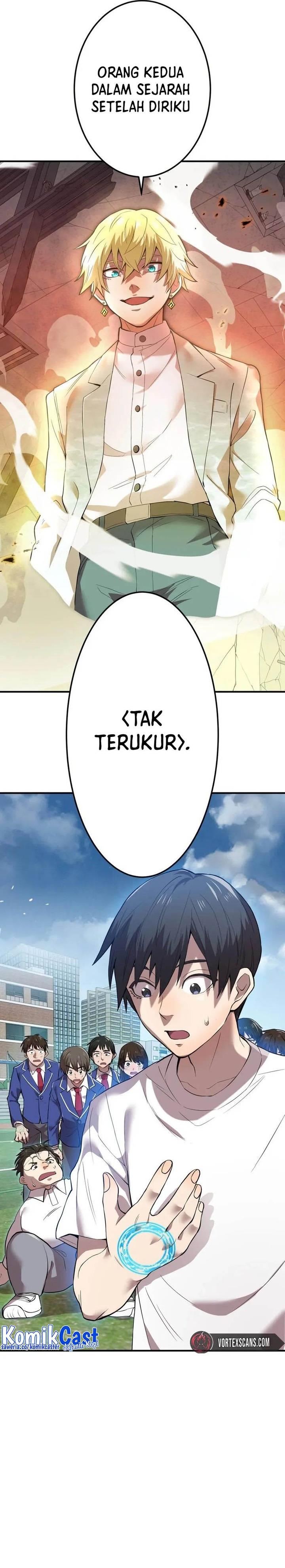 image-komik-ore-dake-saikyou-chouetsusha-zen-sekai-no-cheat-shishou-ni-mitomerareta-chapter-3-42/55