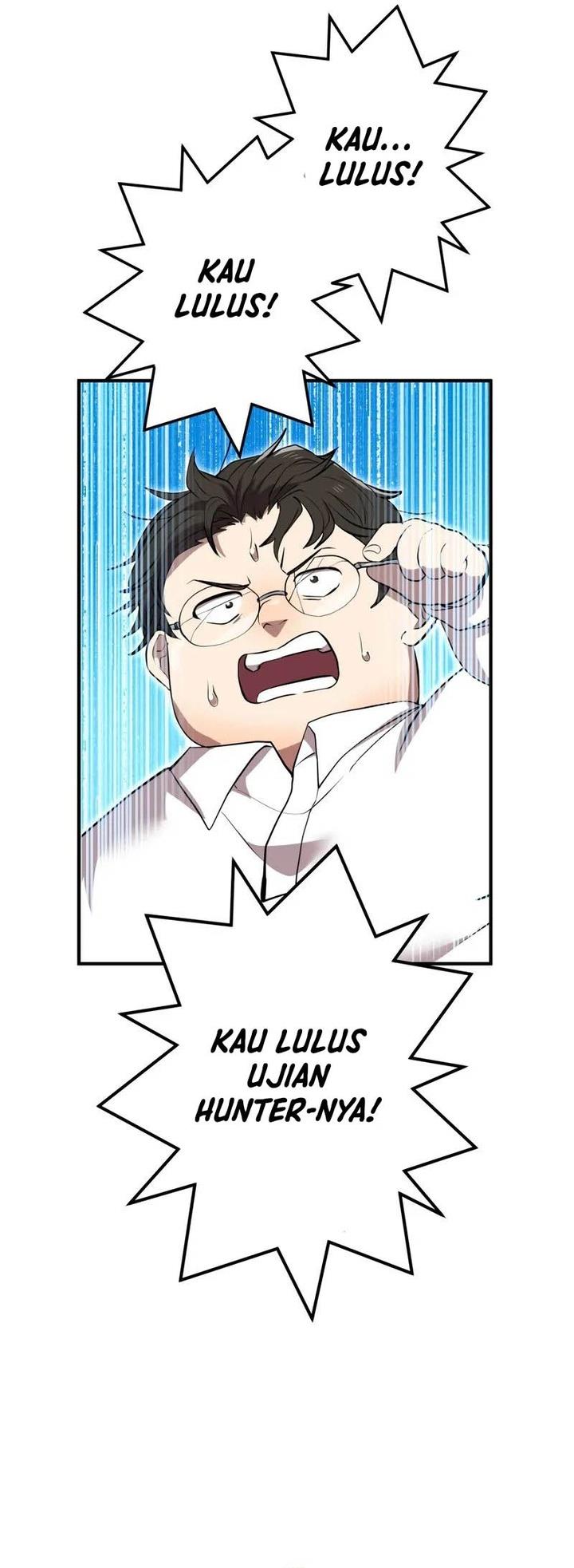 image-komik-ore-dake-saikyou-chouetsusha-zen-sekai-no-cheat-shishou-ni-mitomerareta-chapter-3-43/55