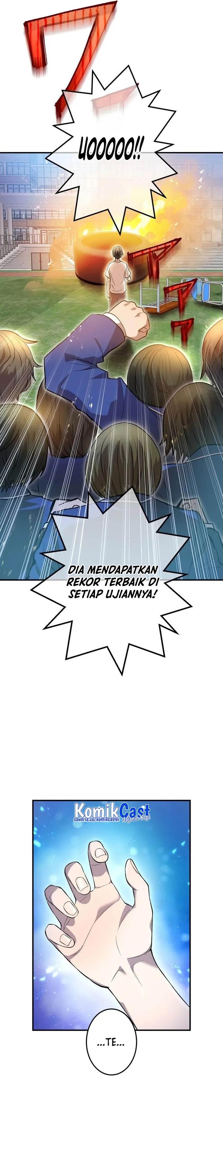 image-komik-ore-dake-saikyou-chouetsusha-zen-sekai-no-cheat-shishou-ni-mitomerareta-chapter-3-44/55