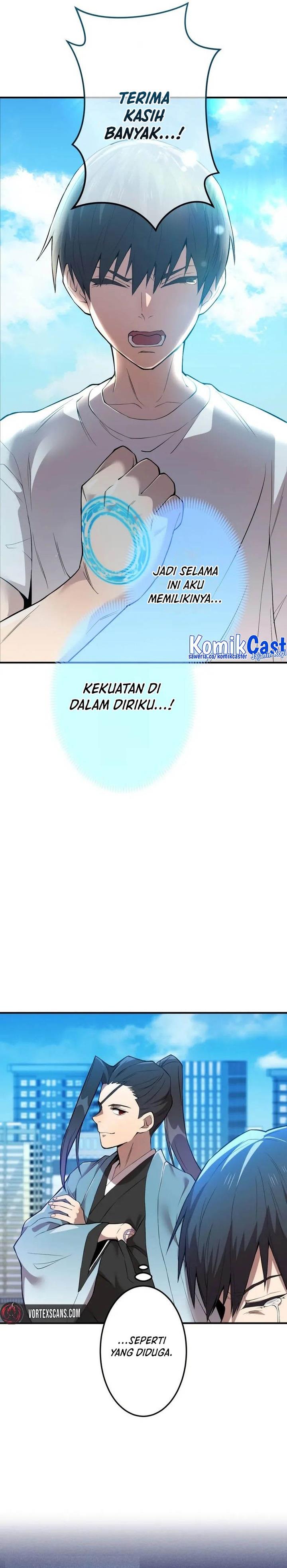 image-komik-ore-dake-saikyou-chouetsusha-zen-sekai-no-cheat-shishou-ni-mitomerareta-chapter-3-45/55