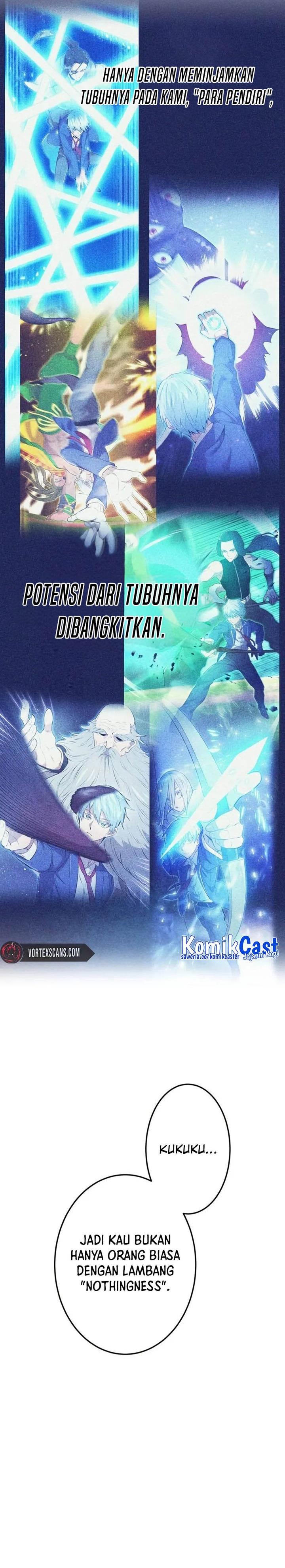 image-komik-ore-dake-saikyou-chouetsusha-zen-sekai-no-cheat-shishou-ni-mitomerareta-chapter-3-46/55