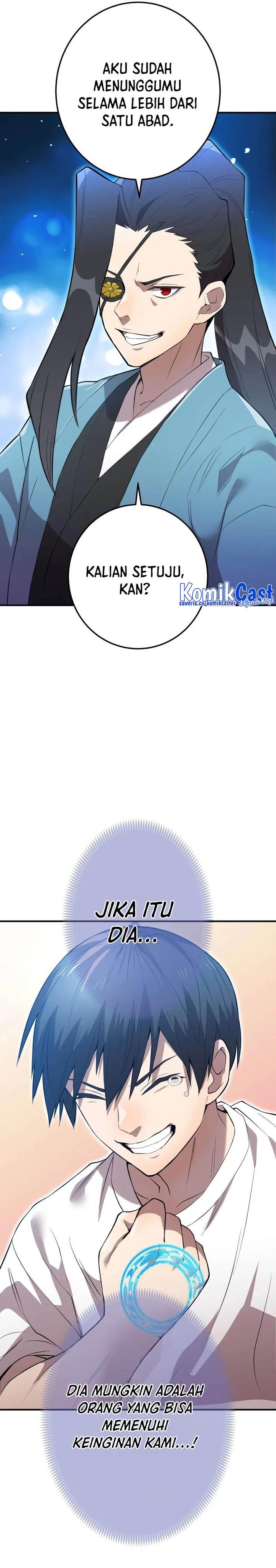 image-komik-ore-dake-saikyou-chouetsusha-zen-sekai-no-cheat-shishou-ni-mitomerareta-chapter-3-47/55