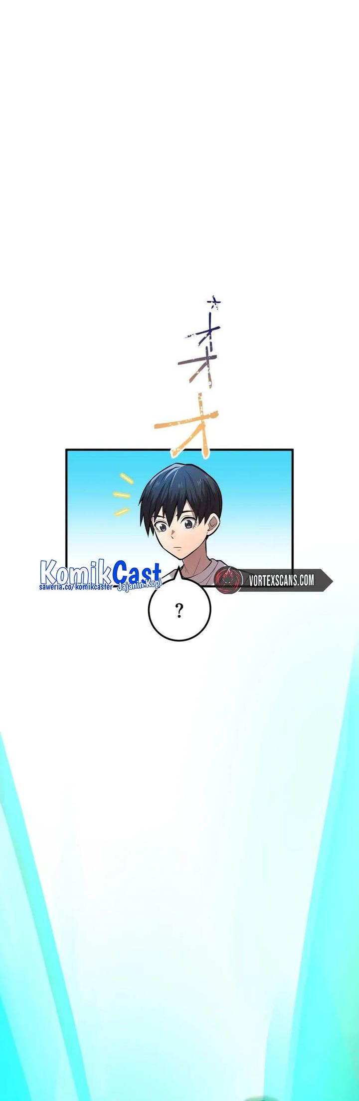 image-komik-ore-dake-saikyou-chouetsusha-zen-sekai-no-cheat-shishou-ni-mitomerareta-chapter-3-48/55