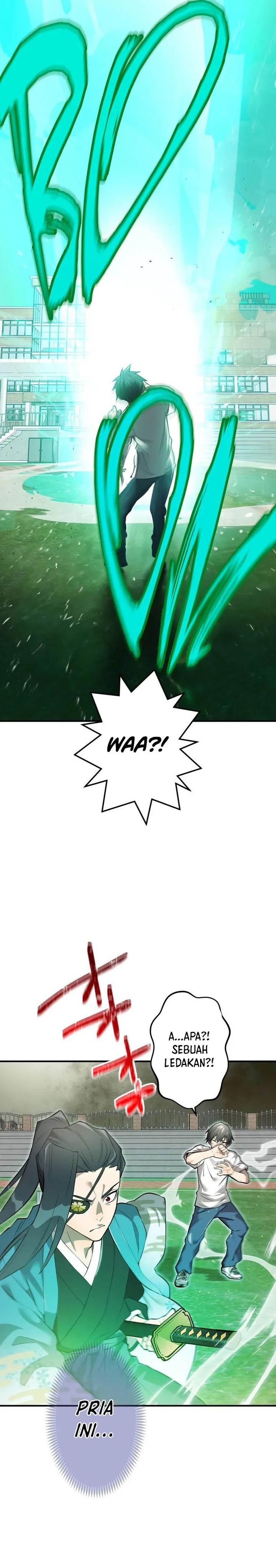 image-komik-ore-dake-saikyou-chouetsusha-zen-sekai-no-cheat-shishou-ni-mitomerareta-chapter-3-49/55