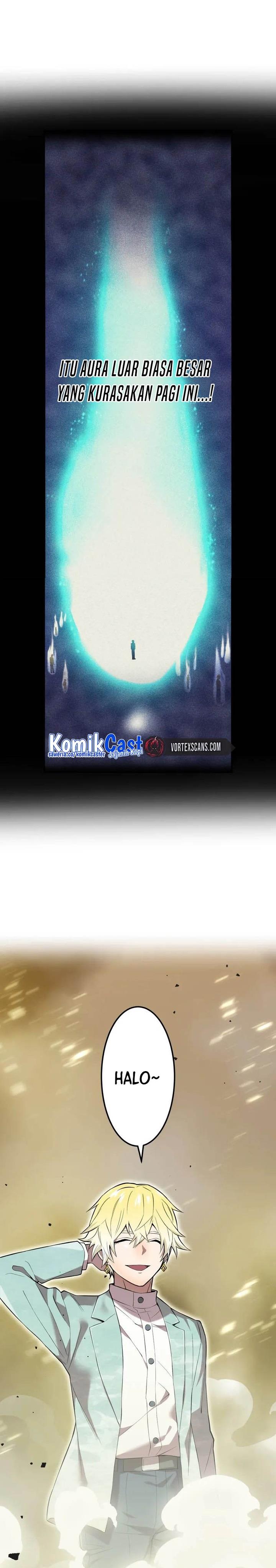 image-komik-ore-dake-saikyou-chouetsusha-zen-sekai-no-cheat-shishou-ni-mitomerareta-chapter-3-50/55