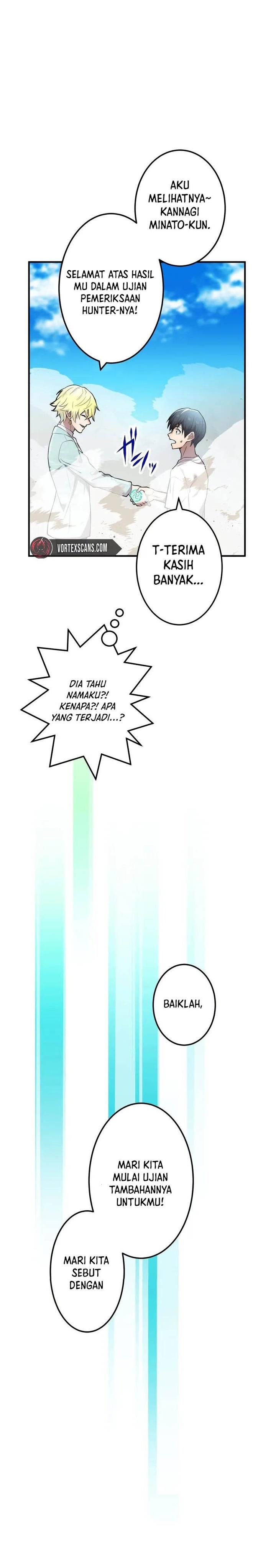 image-komik-ore-dake-saikyou-chouetsusha-zen-sekai-no-cheat-shishou-ni-mitomerareta-chapter-3-52/55