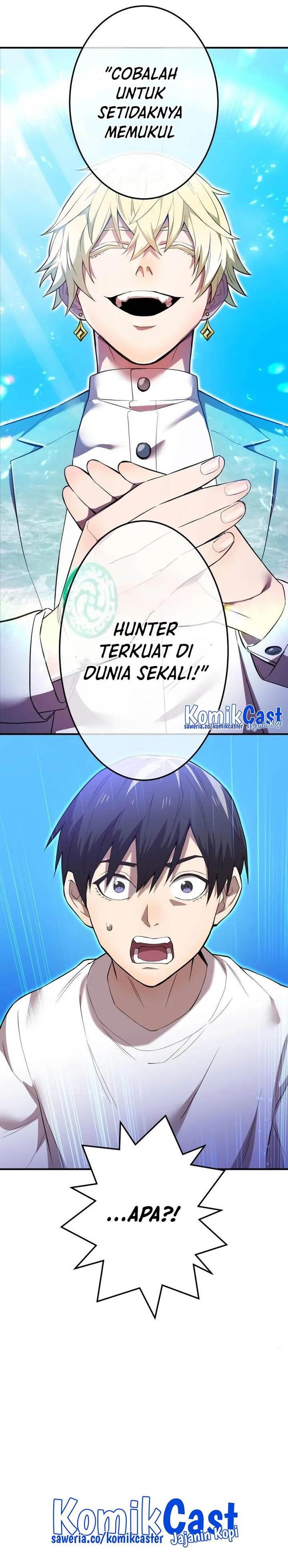 image-komik-ore-dake-saikyou-chouetsusha-zen-sekai-no-cheat-shishou-ni-mitomerareta-chapter-3-53/55