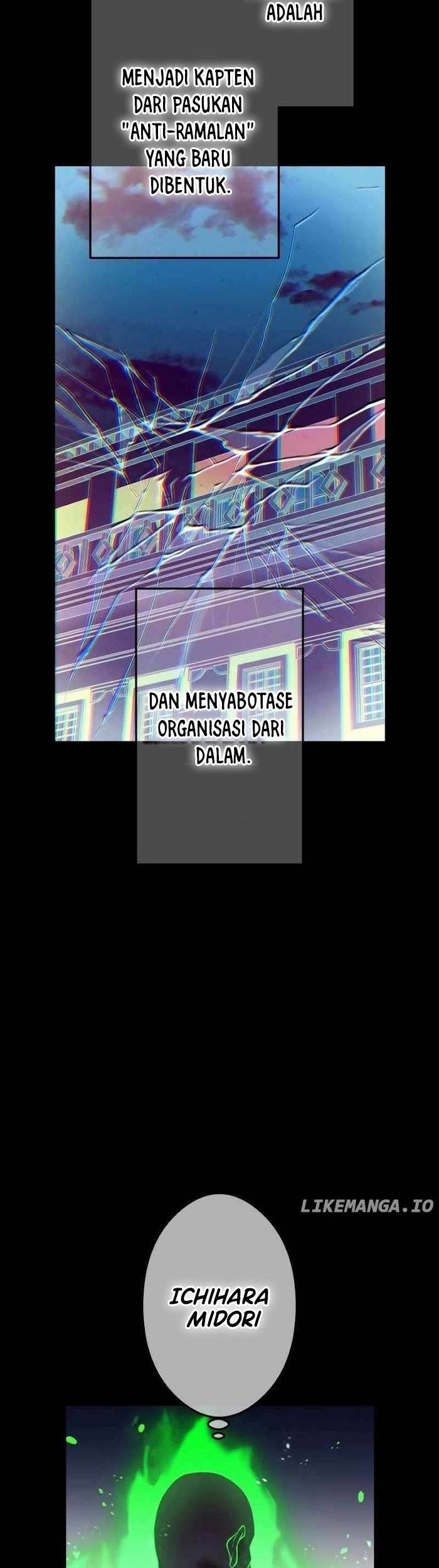 image-komik-ore-dake-saikyou-chouetsusha-zen-sekai-no-cheat-shishou-ni-mitomerareta-chapter-30-2/69