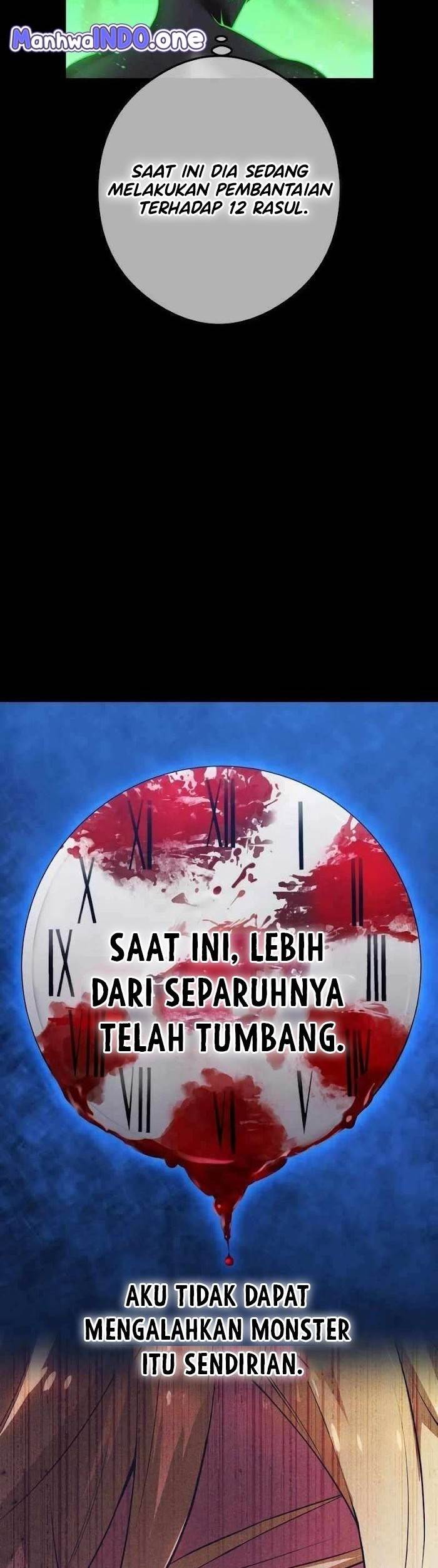 image-komik-ore-dake-saikyou-chouetsusha-zen-sekai-no-cheat-shishou-ni-mitomerareta-chapter-30-3/69