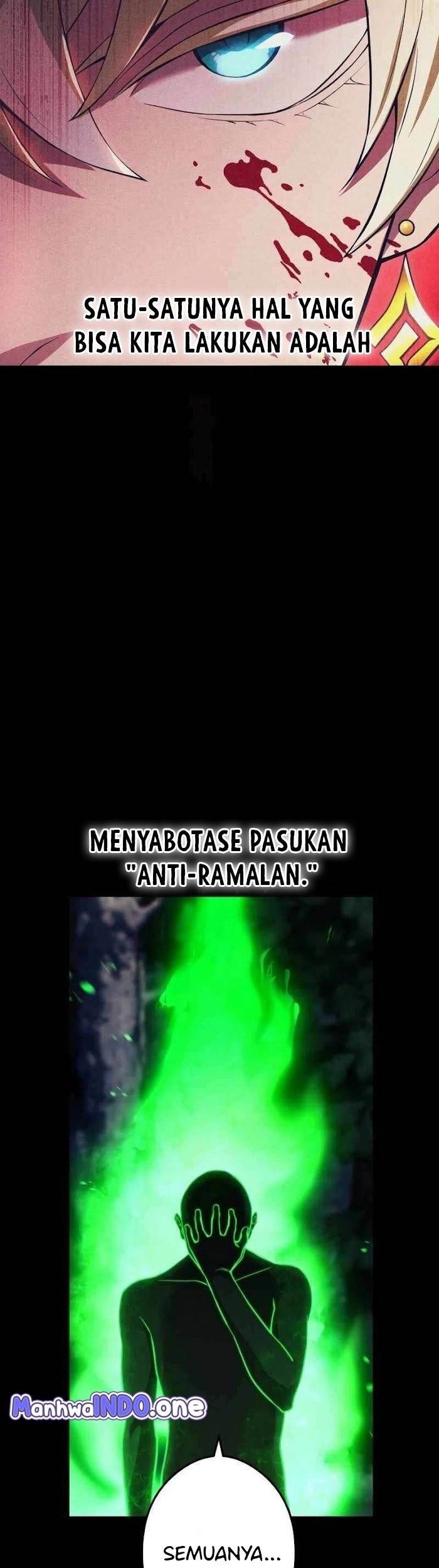 image-komik-ore-dake-saikyou-chouetsusha-zen-sekai-no-cheat-shishou-ni-mitomerareta-chapter-30-4/69