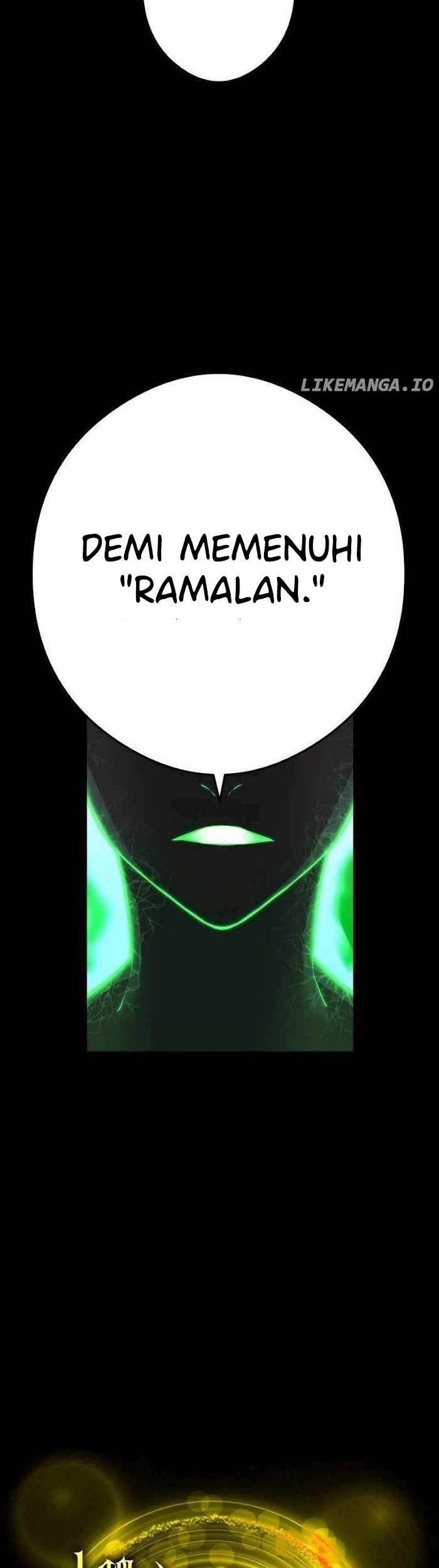 image-komik-ore-dake-saikyou-chouetsusha-zen-sekai-no-cheat-shishou-ni-mitomerareta-chapter-30-5/69